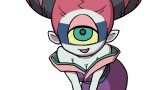 Image Yo-Kai Watch