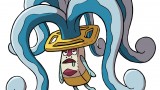 Image Yo-Kai Watch