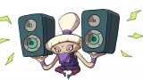 Image Yo-Kai Watch