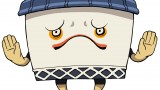 Image Yo-Kai Watch