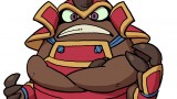 Image Yo-Kai Watch