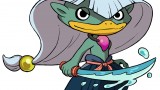 Image Yo-Kai Watch