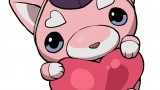 Image Yo-Kai Watch