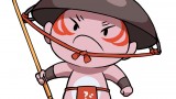 Image Yo-Kai Watch