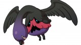 Image Yo-Kai Watch