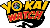 Image Yo-Kai Watch