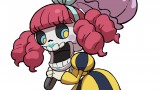 Image Yo-Kai Watch