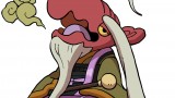 Image Yo-Kai Watch