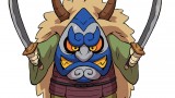 Image Yo-Kai Watch