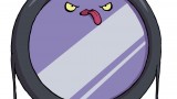 Image Yo-Kai Watch