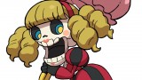 Image Yo-Kai Watch