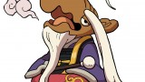 Image Yo-Kai Watch