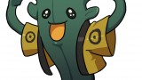 Image Yo-Kai Watch