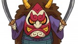 Image Yo-Kai Watch