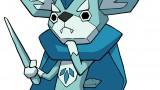 Image Yo-Kai Watch