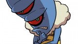 Image Yo-Kai Watch