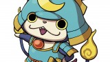 Image Yo-Kai Watch