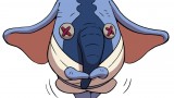 Image Yo-Kai Watch