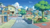 Image Yo-Kai Watch