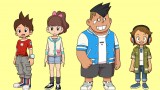 Image Yo-Kai Watch