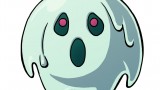 Image Yo-Kai Watch
