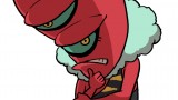 Image Yo-Kai Watch