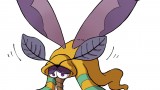 Image Yo-Kai Watch