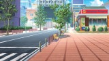 Image Yo-Kai Watch