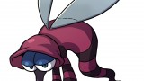 Image Yo-Kai Watch