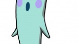 Image Yo-Kai Watch