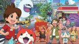 Image Yo-Kai Watch