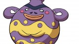 Image Yo-Kai Watch