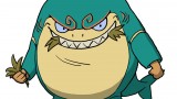 Image Yo-Kai Watch