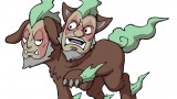 Image Yo-Kai Watch