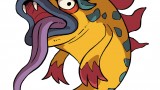 Image Yo-Kai Watch