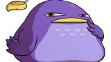 Image Yo-Kai Watch