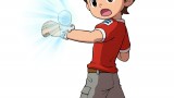 Image Yo-Kai Watch