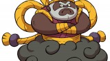 Image Yo-Kai Watch