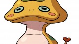 Image Yo-Kai Watch