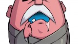 Image Yo-Kai Watch