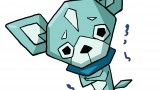 Image Yo-Kai Watch