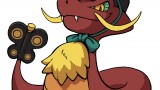 Image Yo-Kai Watch