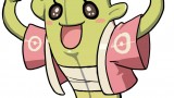 Image Yo-Kai Watch