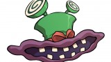 Image Yo-Kai Watch