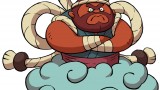 Image Yo-Kai Watch