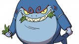 Image Yo-Kai Watch