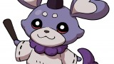 Image Yo-Kai Watch