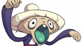 Image Yo-Kai Watch