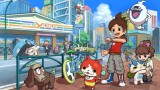 Image Yo-Kai Watch
