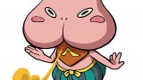 Image Yo-Kai Watch